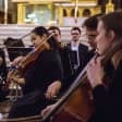 Orchestre Hélios : Les Grands Airs d’Opéra pour Mezzo