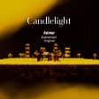 Candlelight: Best Spy Move Soundtracks