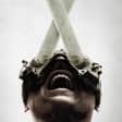 Vue London Saw X Tickets