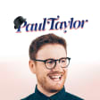 Paul Taylor en spectacle à Toulouse !