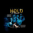 CONCERT HOLO PIANO MENTON