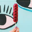 Yoguis: polos de helado en Moncloa y Malasaña
