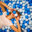 New Year's Eve at KB02: Adult Soft Play & Retro Gaming