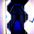Escape Game au choix par EscapeTime
