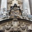 London's Fire, Plague & Execution Tour