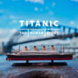 Titanic. The Human Story
