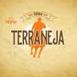 Balada TerraNeja no Terra SP