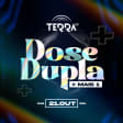 NOITE EM DOSE DUPLA