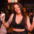 R&B Brunch: New Year’s Day Special (Manchester)