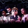 2 sessions de 3 joueurs à gagner pour Rock'Escape Game