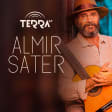 Almir Sater Open Bar no Terra SP