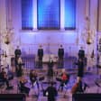 Pergolesi's 'Stabat Mater' by Candlelight
