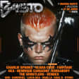 Basto Festival 2025