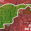 Formula 1 Madrid Grand Prix 2026 – IFEMA Urban Circuit