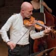 ﻿Toulouse Chamber Orchestra : Papa Haydn