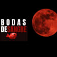 ﻿Microclassics: Bodas de sangre at Teatro Victoria of Madrid