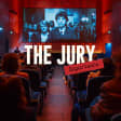 [SSI TEST] The Jury Experience: An Immersive Courtroom Game