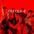 OléOlá: The Best Flamenco Musical in the World by Cristina Hoyos