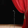 Festival Les Lions du Rire : 9ème édition