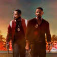 The Drive In Cinema: Bad Boys for Life