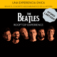Neri Per Caso: ¡tributo a The Beatles al atardecer!