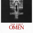 The First Omen