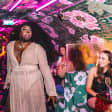 Disco Bottomless Brunch