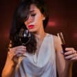 Mission Secrète Wine Gaming