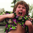 Street Food Cinema Presents: The Goonies
