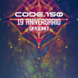 Code Aniversario en Fabrik: Parte 2