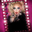 Alyssa, Memoirs of a Queen!
