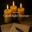 Candlelight Stories: Poesía y música en directo