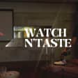 Ver N'Taste : Una inmersión cinematográfica y culinaria