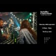 Summer Party with Live Music & Happy Hour at Roxy Mayfair