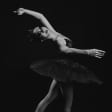 Comedy Ballet, el ballet más cómico del mundo