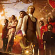 The Hunger Games: The Ballad of Songbirds & Snakes Regal Cinemas Tickets