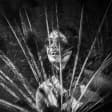 The Ultimate Cabaret Experience no Anjos 70 Cinemascope