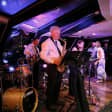 River Thames Jazz Dinner Cruise