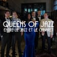 Queens of Jazz