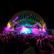 Solomun + Live