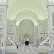 Google Art & Culture: Around the World in 360 Degrees