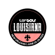 LIV Golf Louisiana 2026 - Grounds