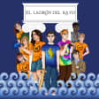 The Lightning Thief, the Percy Jackson Musical