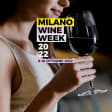 Walk Around Tasting by Coldiretti - Milano Wine Week 2022