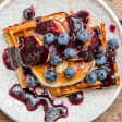 London Brunch Fest