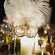 NYE Masquerade for Young Professionals