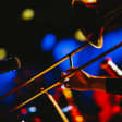 La Tribu Cubana - Live Cuban Music!