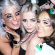 Glitterfest