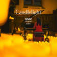 Candlelight: 『ファイナルファンタジー』シリーズの名曲集