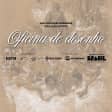 Oficina de Desenho